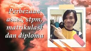 Membantu pelajar memahami dan mengetahui kepentingan mempunyai strategi yang berkesan. Perbezaan Matlamat Dan Objektif Ø§Ù„Ø¥Ù†ØªØ±Ù†Øª Ù‡Ùˆ Ø§Ù„Ø·Ø±ÙŠÙ‚Ø© Ø§Ù„Ù…Ø«Ù„Ù‰ Ù„Ù„Ø§Ø³ØªÙ…Ø§Ø¹ Ø¥Ù„Ù‰ Ø§Ù„Ù…ÙˆØ³ÙŠÙ‚Ù‰ ÙˆÙ…Ø´Ø§Ù‡Ø¯Ø© Ù…Ù‚Ø§Ø·Ø¹ Ø§Ù„ÙÙŠØ¯ÙŠÙˆ Ø§Ù„Ù…Ø¬Ø§Ù†ÙŠØ©