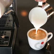 Gaggia for illy coffee espresso plus, excellent. Gaggia Classic Review Classic Semi Automatic Espresso Maker 14101