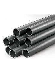* harga sudah termasuk ppn 10%. Pvc Pipe 100mm 4 X 5 8m Class B