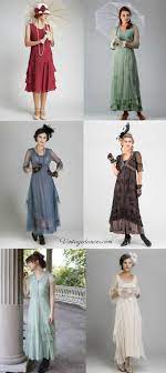 Matching footwear to her outfits just got a whole lot cooler thanks to our girls' shoes. Old Fashioned Dresses Old Dresses Old Time Dresses Old Timey Dresses At Vintagedancer Com Old Fashion Dresses Old Dresses Vintage Inspired Fashion