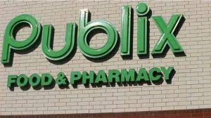 Does Publix Sell Stamps How To Buy Publix Working Hours
