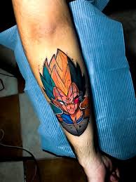 Dallas tattoo and arts is a dallas based tattoo shop and art gallery located in the heart of downtown and deep ellum texas. 1up Tattoo Studios Gift Card Dallas Tx Giftly