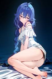 roxy migurdia :: Mushoku Tensei :: Anime :: fandoms 
