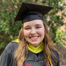 English Department Alumni