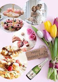 16 Best Ideas For Mothers Day High Tea Delivery Tot Hot Or Not Melbourne Mother S Day High Tea Delivery C Mothers Day Delivery High Tea Happy Mothers Day