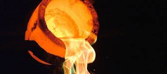 Why Gold's Bottom is Approaching