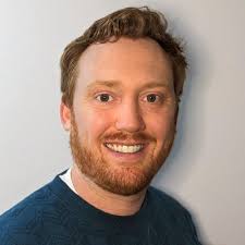 I wanted to pause to give a huge shout out to the amazing team at Manhead  that has accomplished so much in 5 months to continue our accelerated  growth.