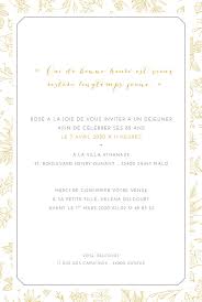 Epingle Sur Nos Cartes D Anniversaire