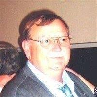 Harley Hicks Obituary (1947