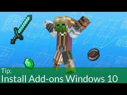 Windows 10 edition mods mod clear filters. Minecraft Addon Education Edition 07 2021