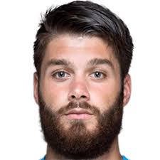 Patrick Farkas FM 2021 Profile, Reviews