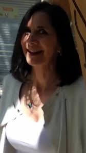 Carta De Paula A Su Tia Ley De Baltazar Antonia