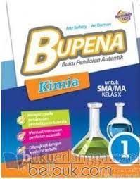 Check spelling or type a new query. Bupena Kimia Untuk Sma Ma Kelas X Kurikulum 2013 Jilid 1 Any Sufiaty Belbuk Com