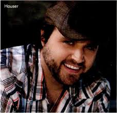 Single Ladies (Put A Ring On It)"