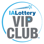 Experience NASCAR 2024