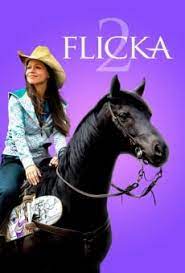 Flicka 2 2010 Online Pelicula Completa En Espanol Castellano Fulltv