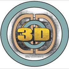 3D Virtual Construction/3D Designs by David ONeal