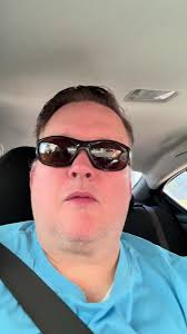 Cultural Differences: BBQ and Traffic in Brazil