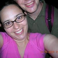 Slim to None: A Journey Through the Wasteland of Anorexia Treatment by  Jennifer Hendricks