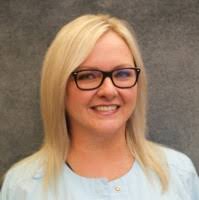 Audra Dean Email & Phone Number