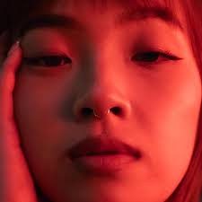 Sohyun Lee (@sohyunimages) • Instagram photos and videos