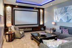 Deco cinema movie theater rooms movie rooms movie theater basement theater plan theatre rooms theater room decor movie theater snacks casa retro. 190 Living Room Theater Ideas Home Theater Design Living Room Theaters Home Theater Rooms