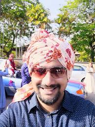 What are the volunteering opportunities