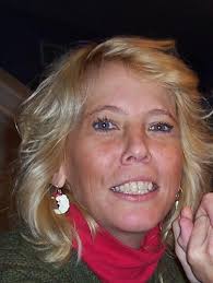 Southeast Nebraska neighbors: Obituaries published today