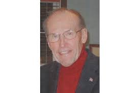 Ted Grayson Obituary (2020)