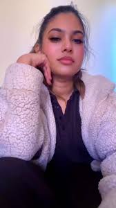 අනේ දෙවියනේ ! 😪🙏