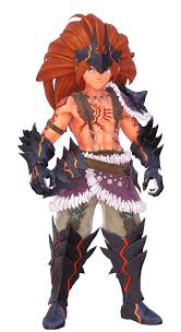 Berserker power level have risen and now his rage is unbound. Berserker Wiki Of Mana Fandom