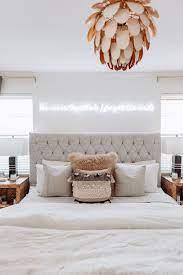 Master Bedroom Reveal In 2021 Bedroom Decor Guest Bedroom Decor Wall Decor Bedroom