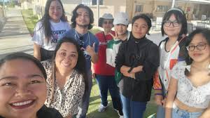 NMC Takes a Holistic Approach to Health and Wellness with its Health Squad