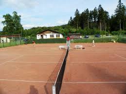 See tripadvisor's 425 traveler reviews and photos of marktredwitz we have reviews of the best places to see in marktredwitz. Tennisclub Trostau Fichtelgebirge