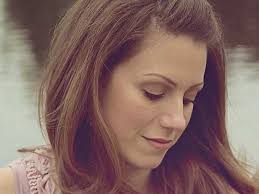 These Are The 36 Most Creative Women In Advertising Right Now