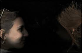 Lucky Zine Volume 1 by avagracejackson