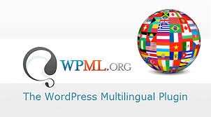 6 best wordpress translation plugins for a multilingual site (2020) · 1. Turning Your Wordpress Site Multilingual With Wpml And The Customizr Theme Press Customizr Documentation