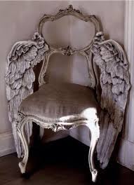 Pin By Helix Mors On Beautiful Objects Furniture Funky Furniture Gothic Decor