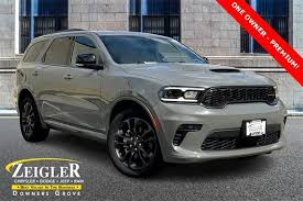 Image result for Destroyer Gray 2021 Dodge Truck
