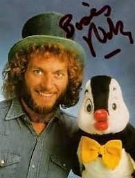 Les premiers toutes les nouvelles. La Une Est A Vous Samedi Est A Vous Eighties