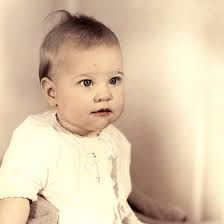 Jo Ann Noll Obituary & Funeral