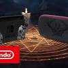 That way i don't need to create additional/dummy nintendo switch profile just for diablo 3 multiplayer. 1