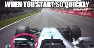 7,528 likes · 17 talking about this. F1 Memes Without Bottom Text Posts Facebook