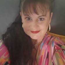 Can anyone recommend a piano teacher please?