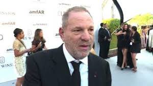 Georgina chapman ehemann und kinder. Harvey Weinstein Noch Ehefrau Georgina Chapman Aussert Sich Erstmals Berliner Morgenpost