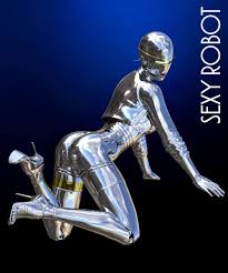 renderhub  new  funny posts, pictures and gifs on JoyReactor