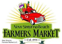 New Smyrna Beach Farmers Market