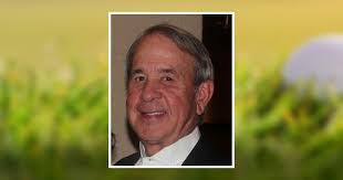 Jodie Link's Instagram, Twitter & Facebook