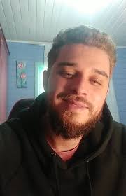 Vou postar hoje às 12 o mais novo...