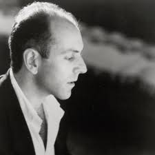 Houston Hosts World Premiere of Ricky Ian Gordon's The House Without a  Christmas Tree